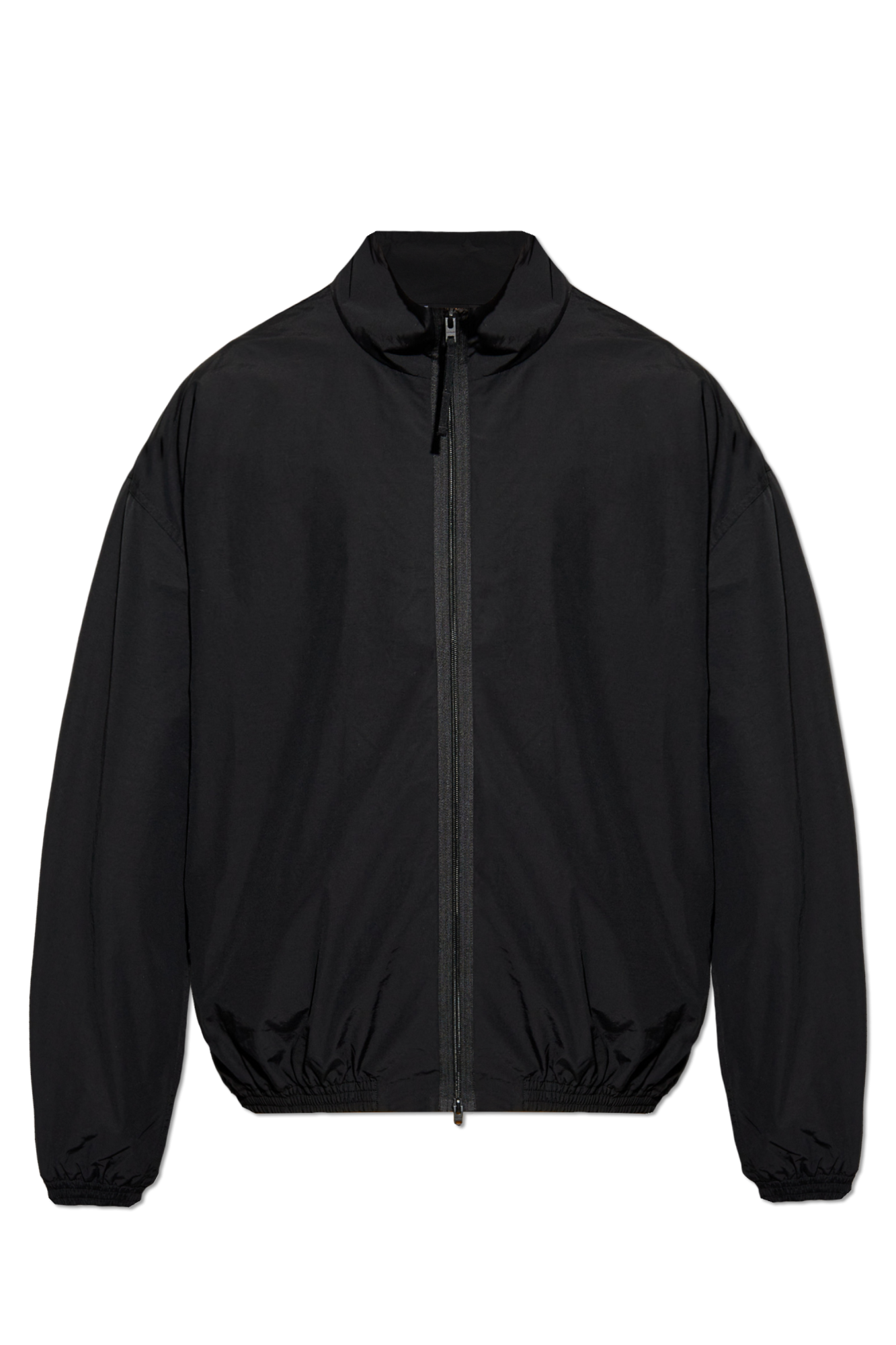 ENNOY PROFESSIONAL CPN JACKET SETUP サイズM ennoy professional cpn jacket 2XL NAVY ジャケット・アウター